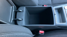 Hyundai KONA 100kW Premium 39kWh 5dr Auto Electric Hatchback